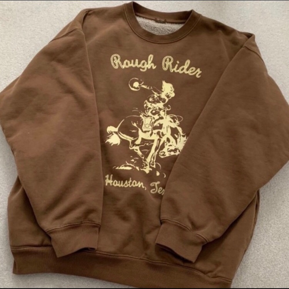 iso (do not buy)